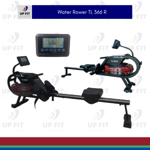 Water Rower TL 366 R