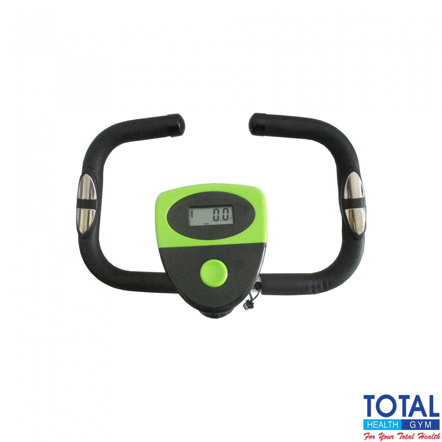 Mini Bike TL-8215 - Image 2