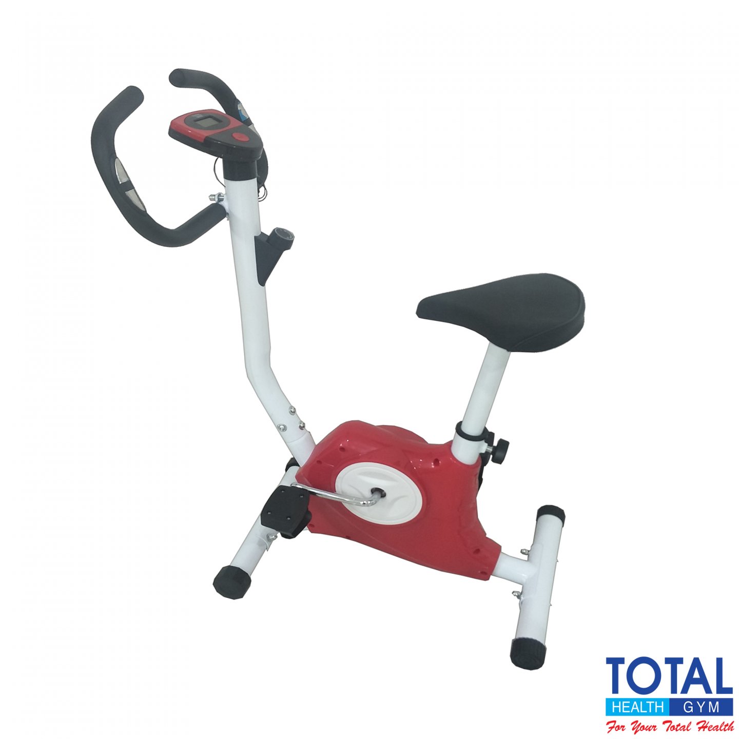 Mini Bike TL-8215 - Image 6