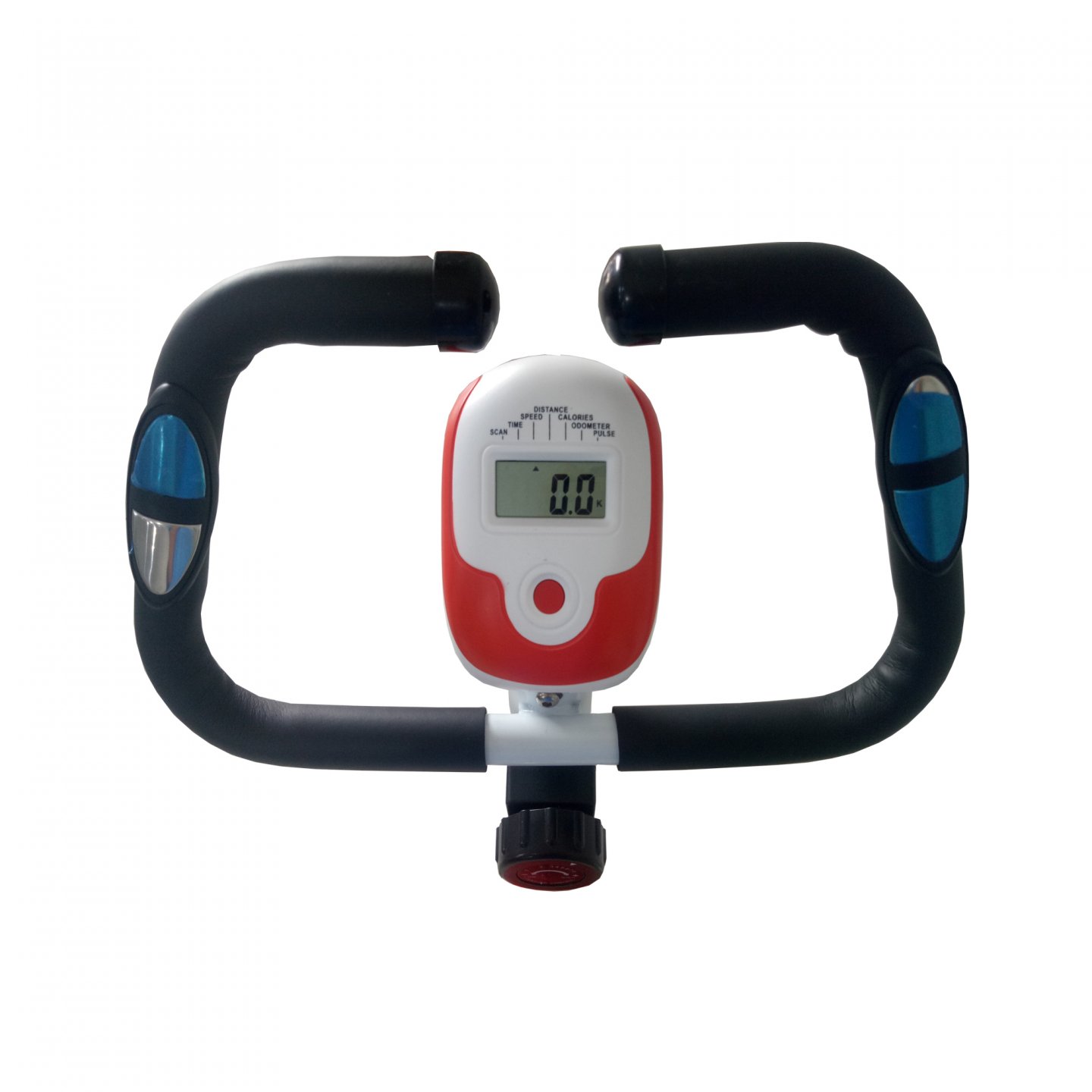 Magnetik Bike TL-8219 - Image 4