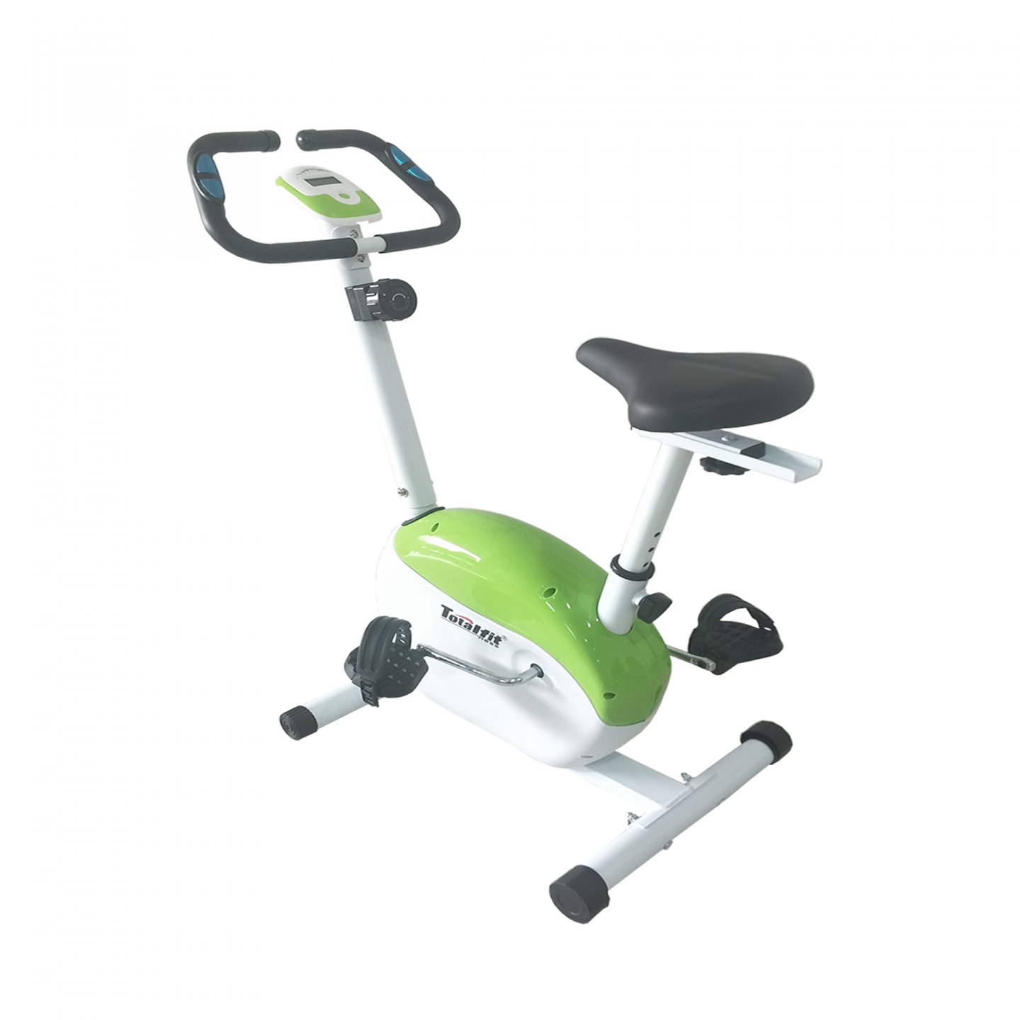 Magnetik Bike TL-8219 - Image 3