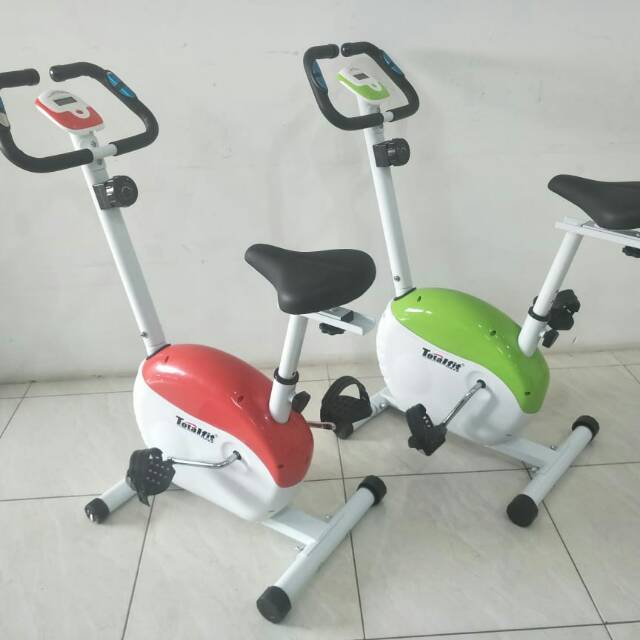 Magnetik Bike TL-8219 - Image 5