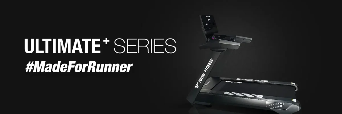 Ultimate Series