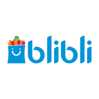 blibli